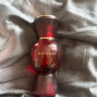 Парфюм Bvlgari Allegra Baciami