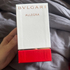 Купить Bvlgari Allegra Baciami