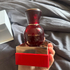 Парфюмерия Allegra Baciami от Bvlgari