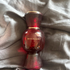 Купить Allegra Baciami от Bvlgari