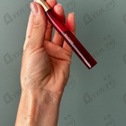 Отзывы Bvlgari Allegra Baciami