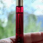 Духи Allegra Baciami от Bvlgari