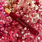 Отзывы Bvlgari Allegra Baciami