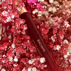 Отзыв Bvlgari Allegra Baciami