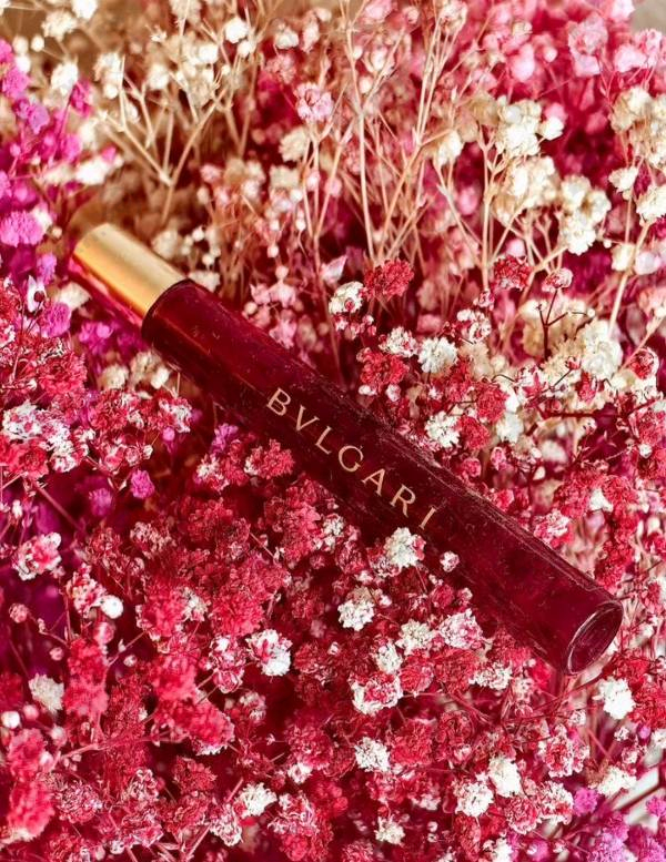 Купить Allegra Baciami от Bvlgari