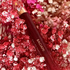 Парфюмерия Bvlgari Allegra Baciami Духи Allegra Baciami от Bvlgari