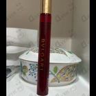 Отзыв Bvlgari Allegra Baciami