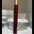 Парфюмерия Allegra Baciami от Bvlgari