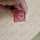 Духи Allegra Baciami от Bvlgari