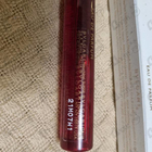 Отзыв Bvlgari Allegra Baciami