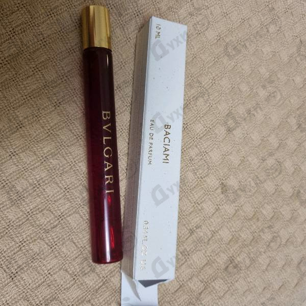 Купить Allegra Baciami от Bvlgari