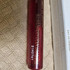 Купить Bvlgari Allegra Baciami