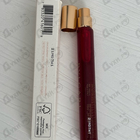 Духи Allegra Baciami от Bvlgari