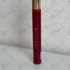 Отзыв Bvlgari Allegra Baciami