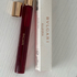 Парфюм Bvlgari Allegra Baciami Купить Allegra Baciami от Bvlgari