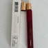 Отзыв Bvlgari Allegra Baciami Парфюмерия Allegra Baciami от Bvlgari