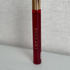 Парфюмерия Bvlgari Allegra Baciami