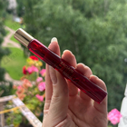 Отзывы Bvlgari Allegra Baciami