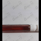 Духи Allegra Baciami от Bvlgari