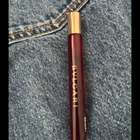 Отзывы Bvlgari Allegra Baciami