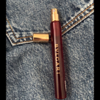 Отзыв Bvlgari Allegra Baciami