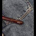 Парфюм Bvlgari Allegra Baciami