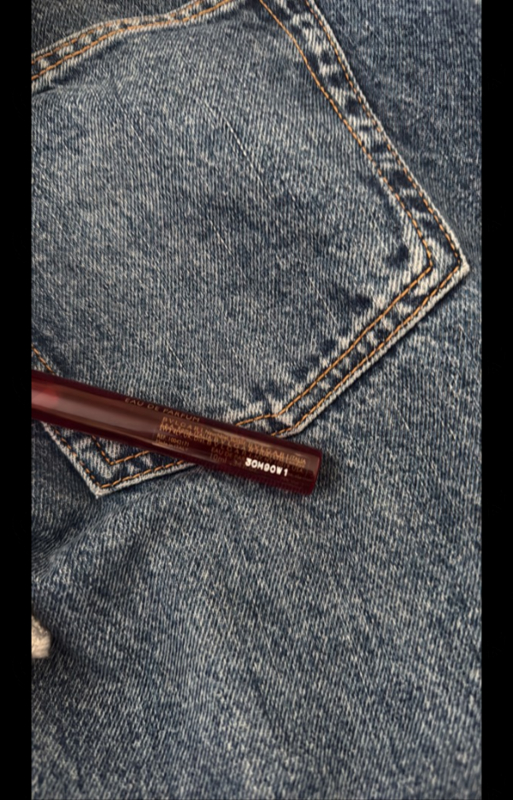 Парфюмерия Allegra Baciami от Bvlgari