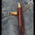 Парфюмерия Allegra Baciami от Bvlgari