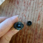 Отзывы Giorgio Armani Magenta Tanzanite