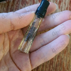 Отзыв Giorgio Armani Magenta Tanzanite