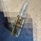 Отзыв Giorgio Armani Magenta Tanzanite