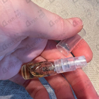 Парфюм Giorgio Armani Magenta Tanzanite