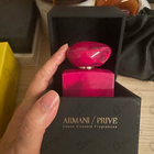 Парфюм Giorgio Armani Magenta Tanzanite