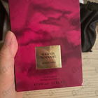 Отзыв Giorgio Armani Magenta Tanzanite