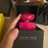 Парфюмерия Giorgio Armani Magenta Tanzanite