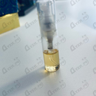 Духи Magenta Tanzanite от Giorgio Armani