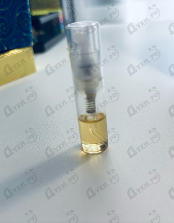 Духи Magenta Tanzanite от Giorgio Armani