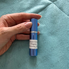 Духи Magenta Tanzanite от Giorgio Armani