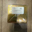 Парфюм Tom Ford Costa Azzurra Parfum