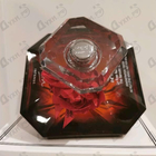 Отзывы Lancome La Nuit Tresor Intense