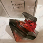Парфюм Lancome La Nuit Tresor Intense