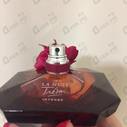 Отзыв Lancome La Nuit Tresor Intense