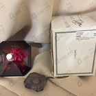 Отзыв Lancome La Nuit Tresor Intense