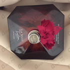 Духи La Nuit Tresor Intense от Lancome