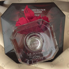 Отзывы Lancome La Nuit Tresor Intense