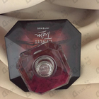Отзывы Lancome La Nuit Tresor Intense