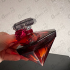 Отзыв Lancome La Nuit Tresor Intense