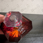 Отзывы Lancome La Nuit Tresor Intense