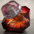 Парфюм Lancome La Nuit Tresor Intense