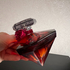 Парфюмерия La Nuit Tresor Intense от Lancome